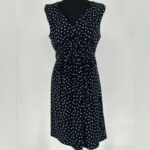 LOFT‎ FACTORY DRESS